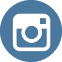 instagram round icon orange2396bb 1